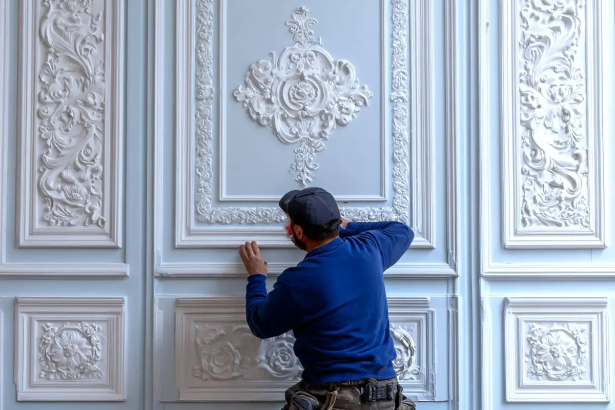 post-painting-cleaning